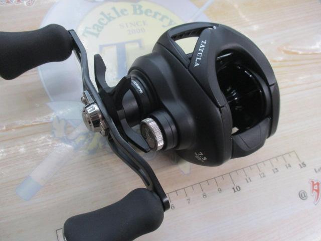 25ﾀﾄｩｰﾗ TW 200HL