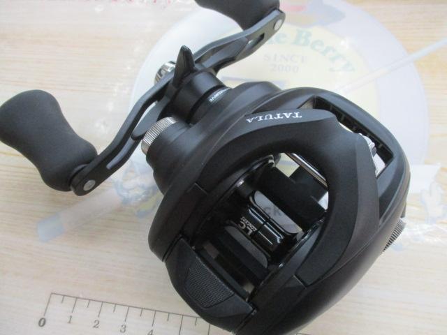 25ﾀﾄｩｰﾗ TW 200HL