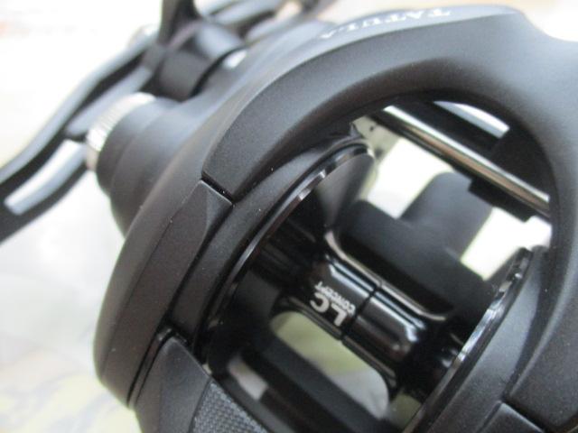 25ﾀﾄｩｰﾗ TW 200HL