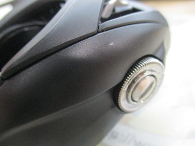 25ﾀﾄｩｰﾗ TW 200HL