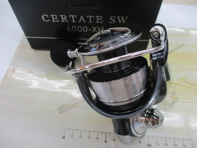 24ｾﾙﾃｰﾄSW 6000-XH