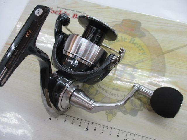 24ｾﾙﾃｰﾄSW 6000-XH