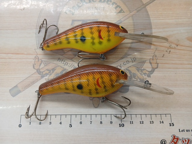 【ｾｯﾄ商品】DB3ﾏｸﾞﾅﾑ2個ｾｯﾄ