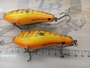 【ｾｯﾄ商品】DB3ﾏｸﾞﾅﾑ2個ｾｯﾄ