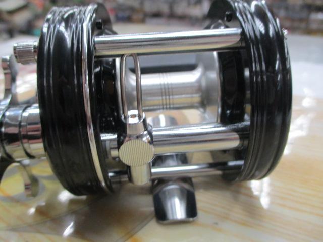 5600C ｸﾗｼｯｸ ﾌﾞﾗｯｸ