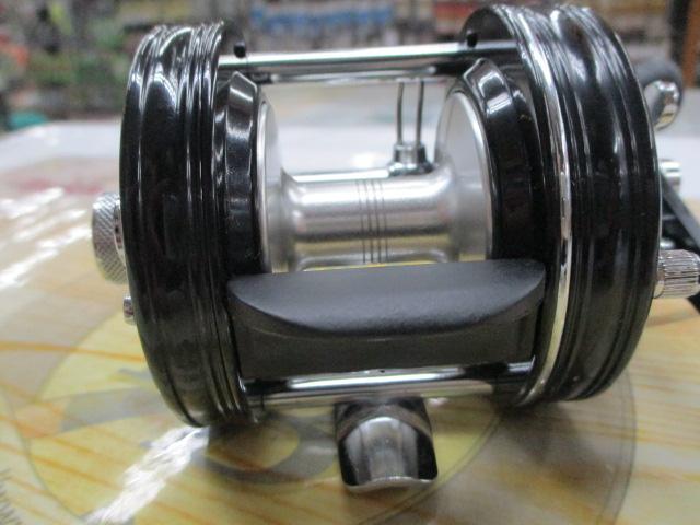 5600C ｸﾗｼｯｸ ﾌﾞﾗｯｸ