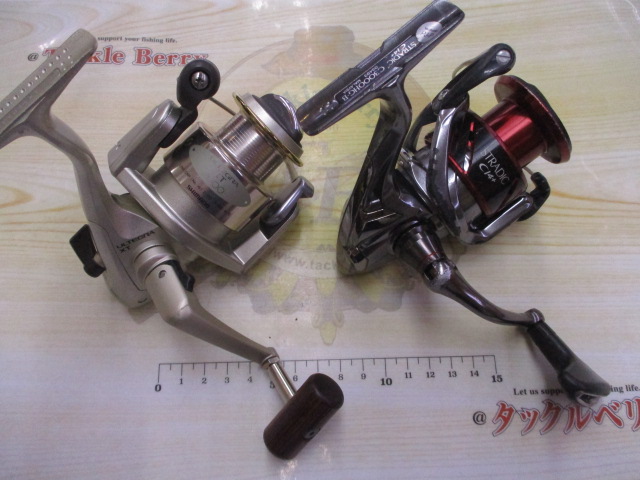 【ｾｯﾄ商品】ｼﾏﾉｽﾋﾟﾆﾝｸﾞｾｯﾄ