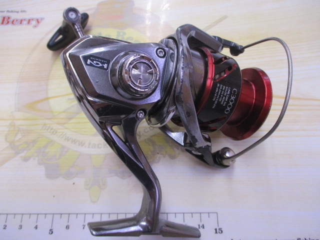 【ｾｯﾄ商品】ｼﾏﾉｽﾋﾟﾆﾝｸﾞｾｯﾄ
