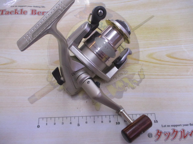 【ｾｯﾄ商品】ｼﾏﾉｽﾋﾟﾆﾝｸﾞｾｯﾄ