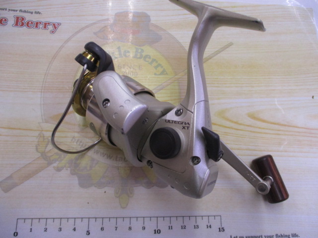 【ｾｯﾄ商品】ｼﾏﾉｽﾋﾟﾆﾝｸﾞｾｯﾄ
