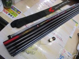 銀影競技ｽﾍﾟｼｬﾙ MT90･R