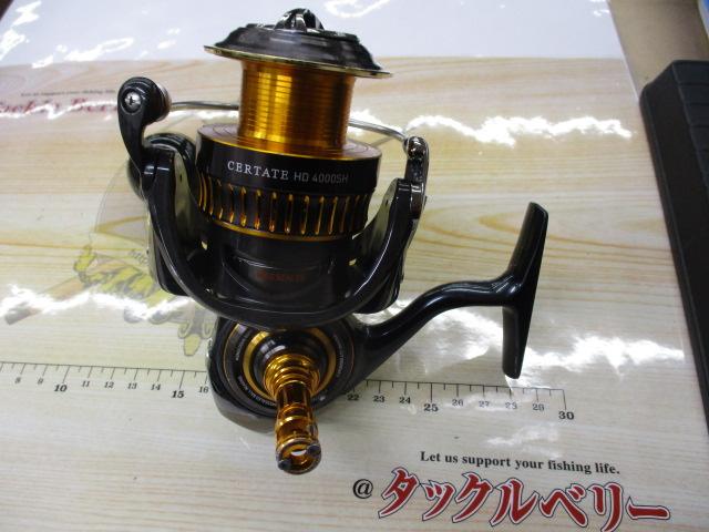 16ｾﾙﾃｰﾄ HD4000SH
