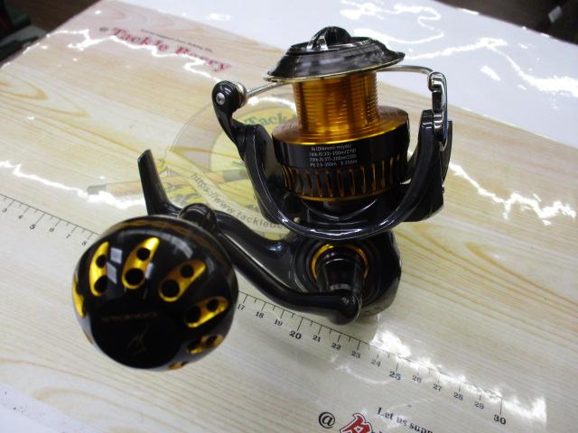 16ｾﾙﾃｰﾄ HD4000SH