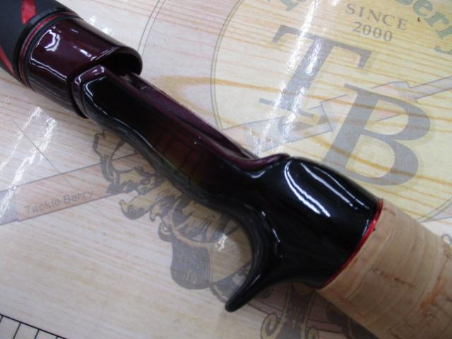 ｽﾃｨｰｽﾞ SC C66M/ML-SV･ST