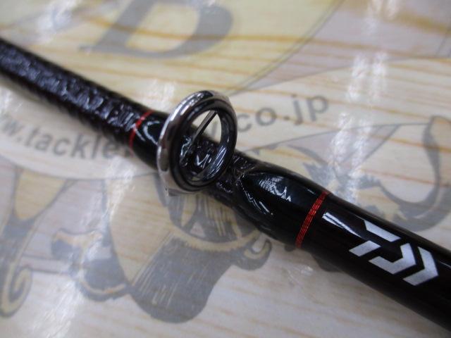 ｽﾃｨｰｽﾞ SC C66M/ML-SV･ST