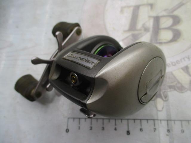 97ﾒﾀﾆｳﾑXT(RH)