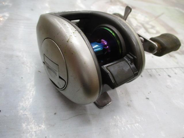 97ﾒﾀﾆｳﾑXT(RH)