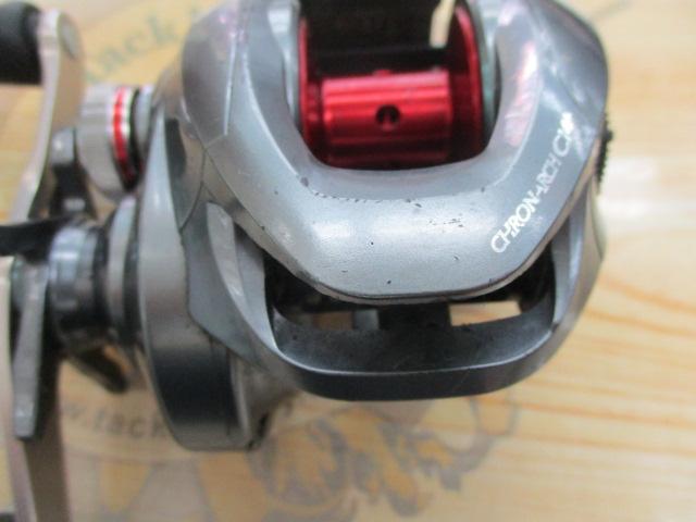 14ｸﾛﾅｰｸCI4+ 150HG
