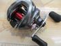 14ｸﾛﾅｰｸCI4+ 150HG