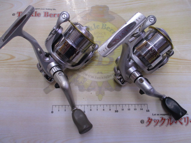 【ｾｯﾄ商品】ﾙﾋﾞｱｽ2506ｾｯﾄ(1)
