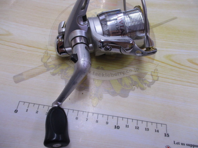 【ｾｯﾄ商品】ﾙﾋﾞｱｽ2506ｾｯﾄ(1)