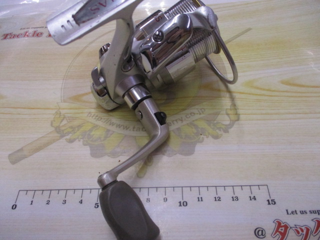 【ｾｯﾄ商品】ﾙﾋﾞｱｽ2506ｾｯﾄ(1)