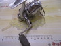 【ｾｯﾄ商品】ﾙﾋﾞｱｽ2506ｾｯﾄ(1)