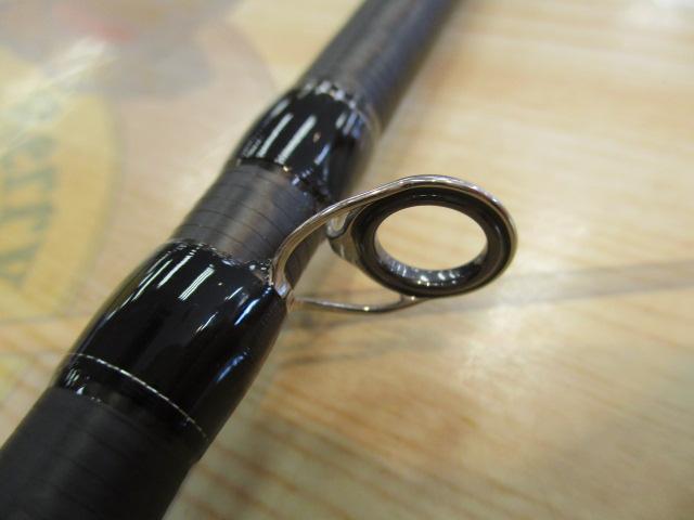 21ﾃﾞｨｱﾙｰﾅBS B610M