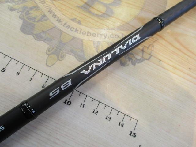 21ﾃﾞｨｱﾙｰﾅBS B610M