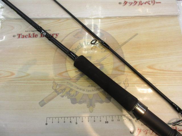 ｷｬﾀﾘﾅAP J63MHS