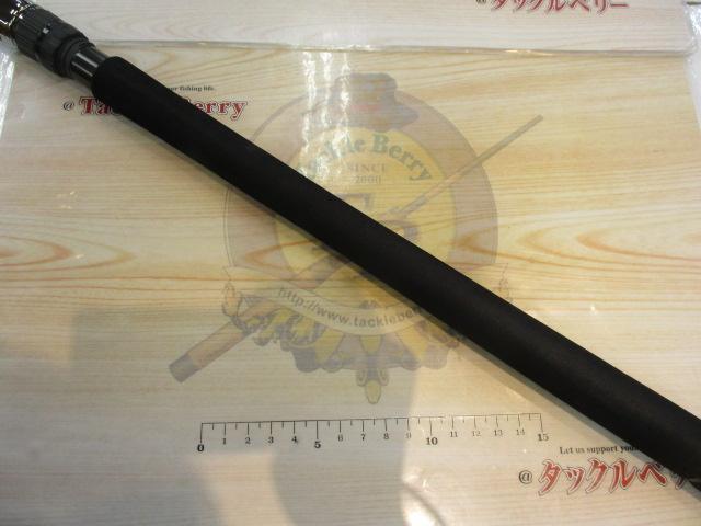 ｷｬﾀﾘﾅAP J63MHS