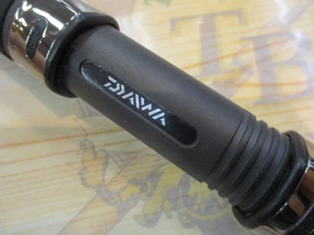 ｷｬﾀﾘﾅAP J63MHS
