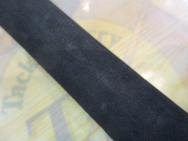 ｷｬﾀﾘﾅAP J63MHS