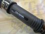 ｷｬﾀﾘﾅAP J63MHS