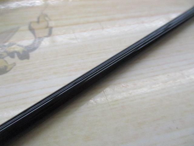 ｹﾞｷﾀﾞｷｼｬﾌﾄｴｸｽﾄﾛ GDX-C68UL