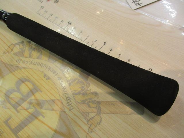 ﾃﾞｨｰｵSPS 120-180