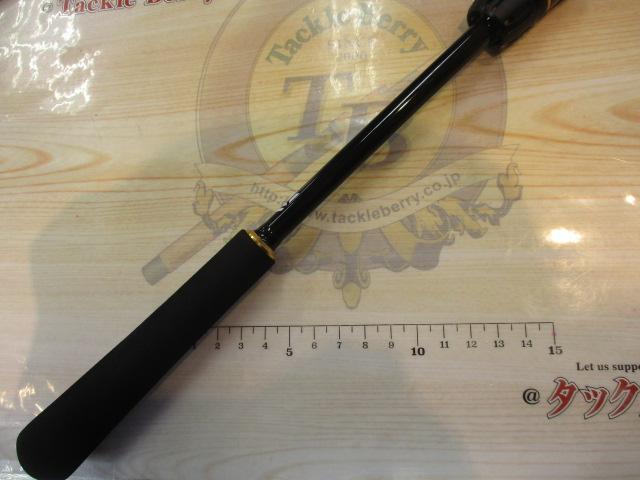 ﾗﾃｵ BS 64MS･W
