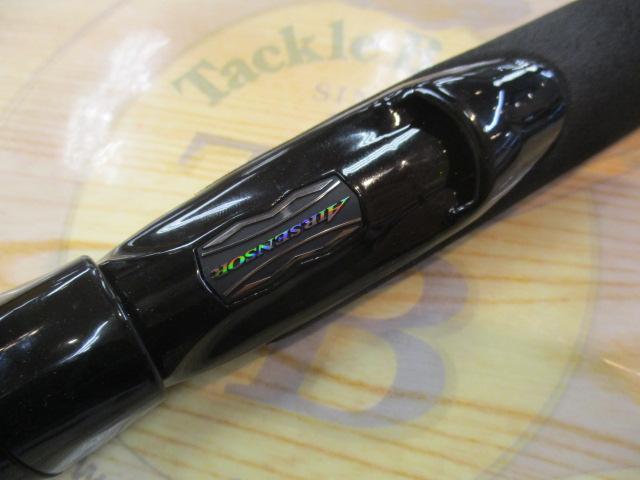 ﾗﾃｵ BS 64MS･W