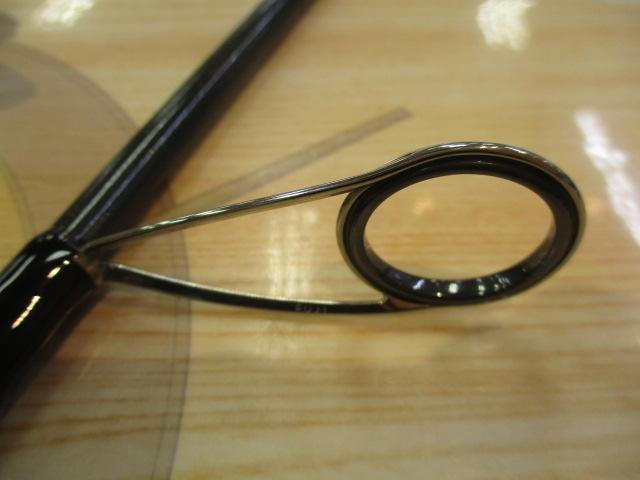 ﾗﾃｵ BS 64MS･W