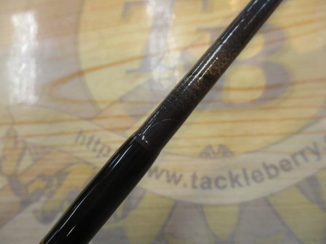 ﾗﾃｵ BS 64MS･W