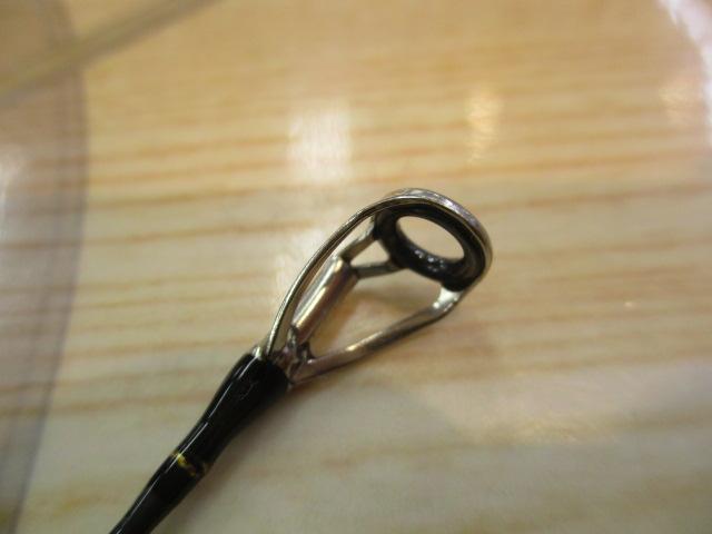 ﾗﾃｵ BS 64MS･W