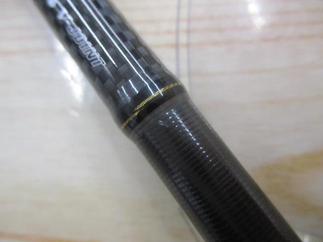 ﾓｱｻﾞﾝﾌﾞﾗﾝｼﾞｰﾉ AGS103M/MH･J