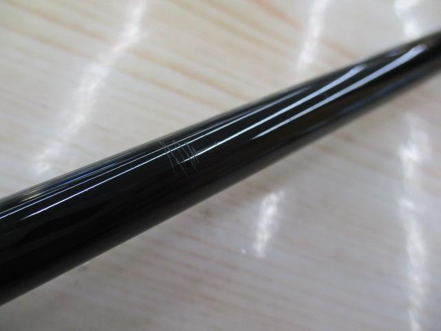 ﾛｰﾄﾞﾗﾝﾅｰｽﾄﾗｸﾁｬｰNXSｴﾘｰﾄｽﾍﾟｯｸ STN680MS ｶﾊﾞｰﾃｯｸ&ﾛﾝｸﾞｷｬｽﾄPEｽﾋﾟﾝ