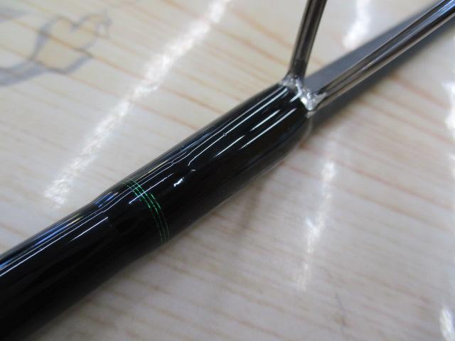 ﾛｰﾄﾞﾗﾝﾅｰｽﾄﾗｸﾁｬｰNXSｴﾘｰﾄｽﾍﾟｯｸ STN680MS ｶﾊﾞｰﾃｯｸ&ﾛﾝｸﾞｷｬｽﾄPEｽﾋﾟﾝ