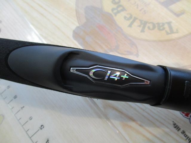 19ｴｸｽｾﾝｽｼﾞｪﾉｽ S108M+R
