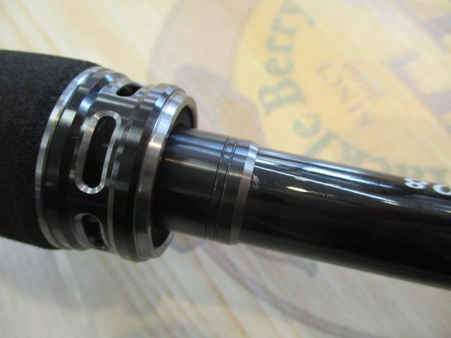 19ｴｸｽｾﾝｽｼﾞｪﾉｽ S108M+R