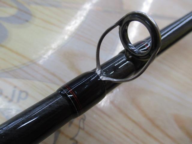 ｽﾃｨｰｽﾞ STZ701MHFB-SV