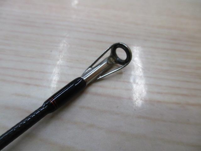 ｽﾃｨｰｽﾞ STZ701MHFB-SV