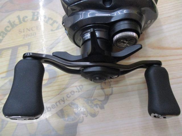 25ﾀﾄｩｰﾗ SV TW 100XHL