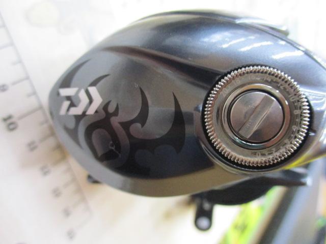 25ﾀﾄｩｰﾗ SV TW 100XHL